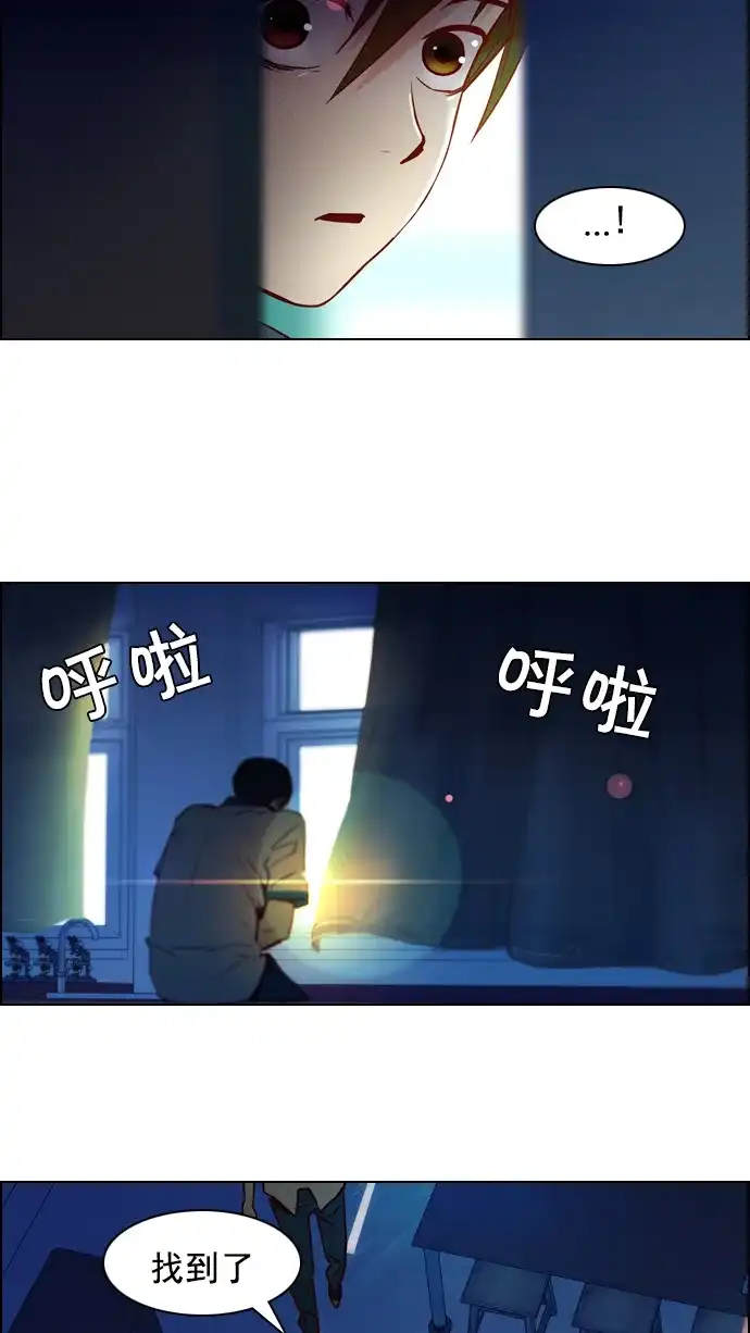 35.jpg
