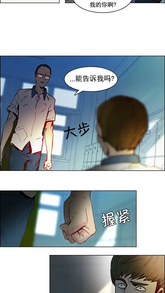 15.jpg