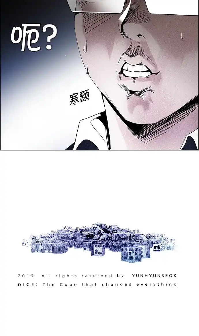 70.jpg