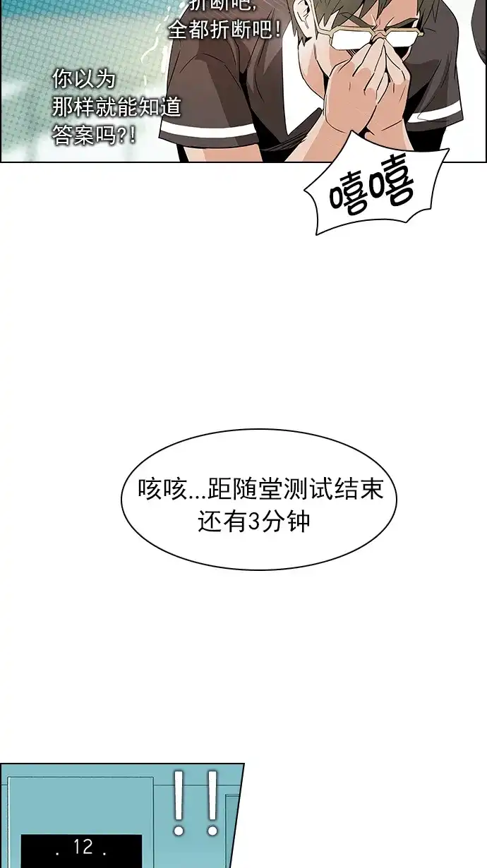 60.jpg