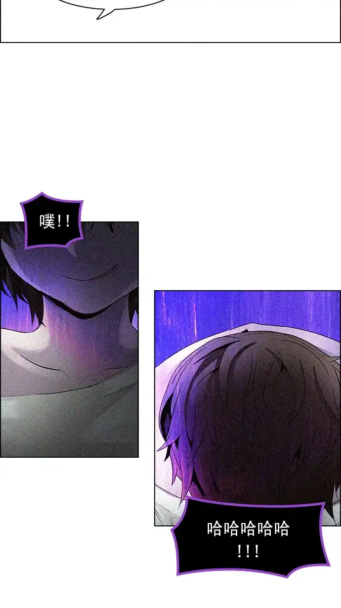 43.jpg