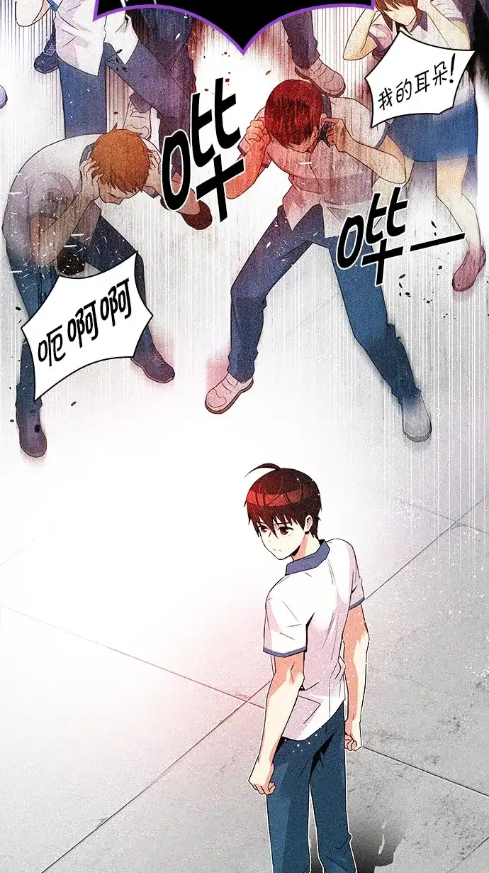 45.jpg