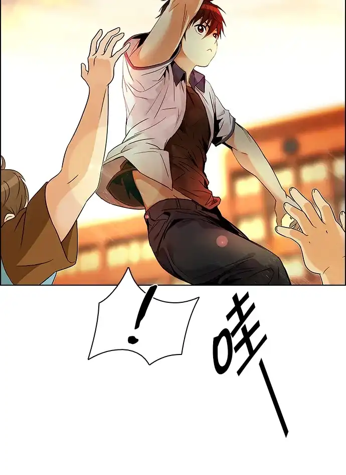 43.jpg