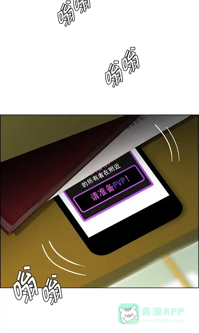 21.jpg