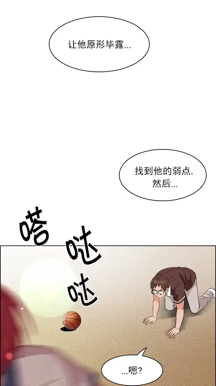 63.jpg