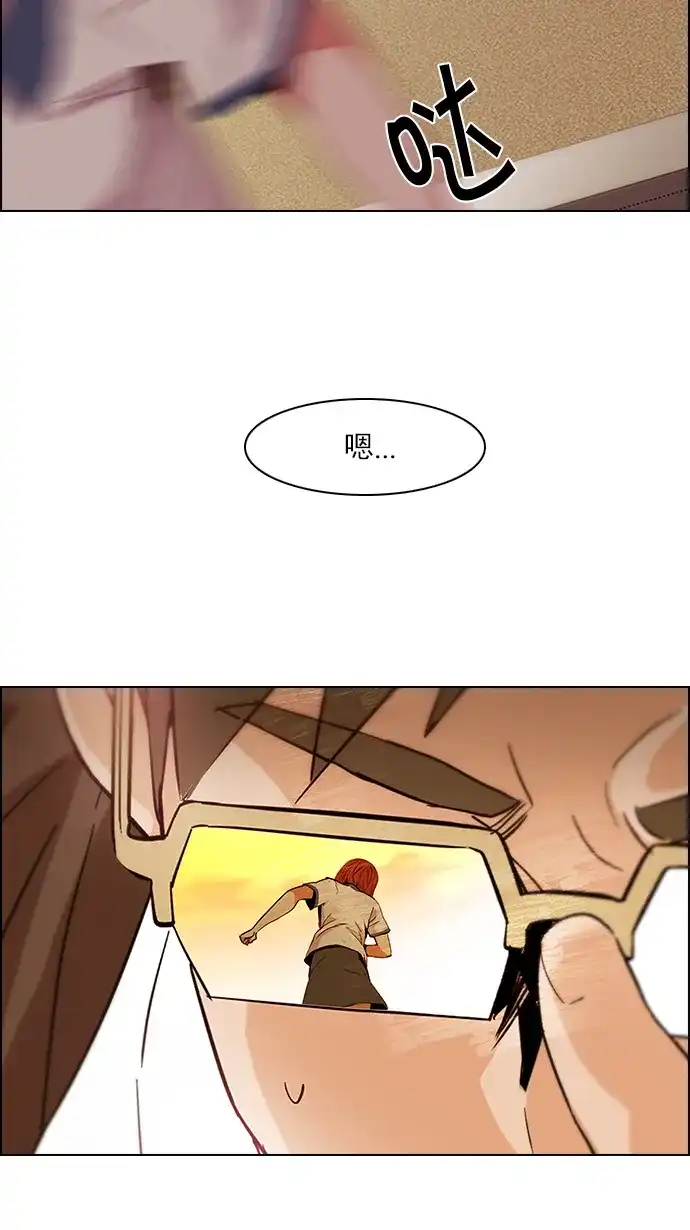 64.jpg