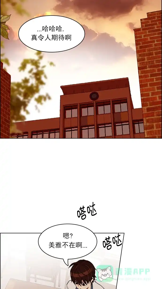 41.jpg