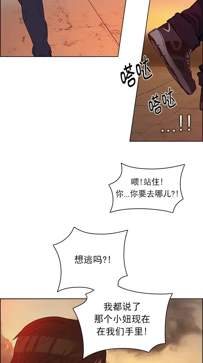 55.jpg