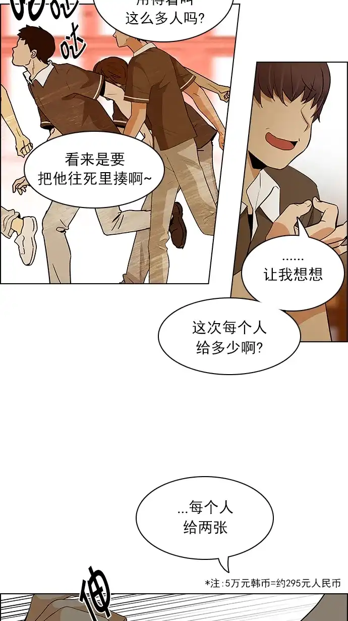 25.jpg