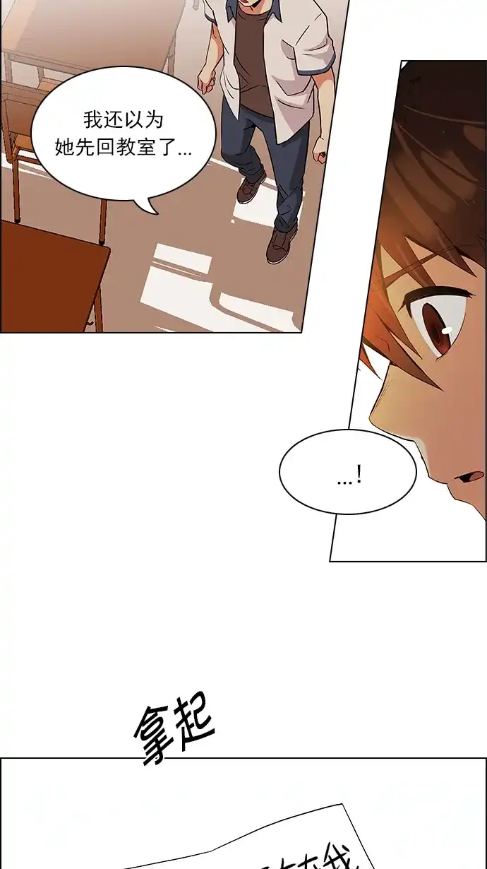 42.jpg