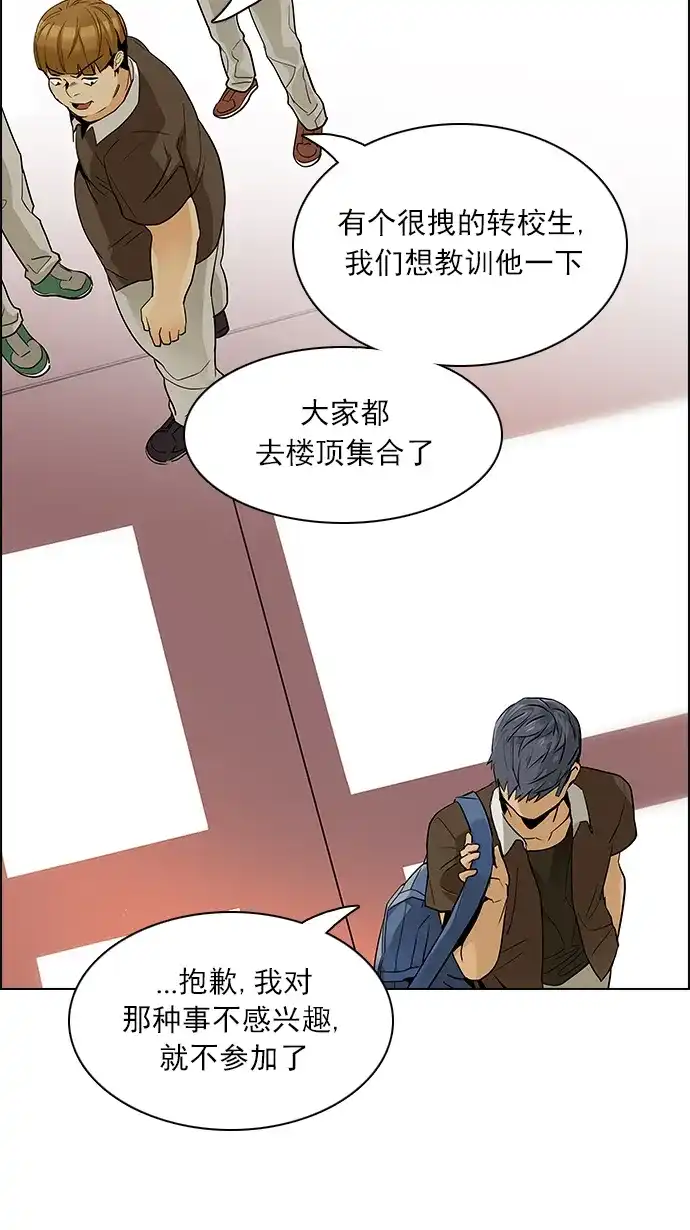 30.jpg