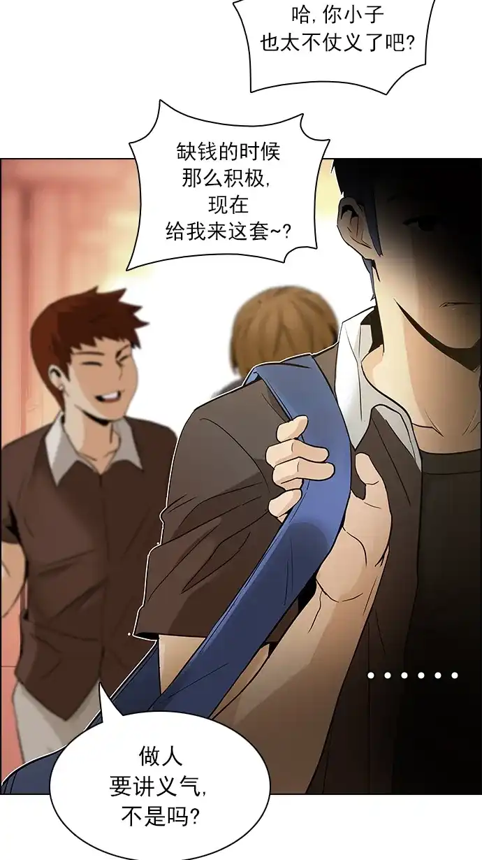 35.jpg