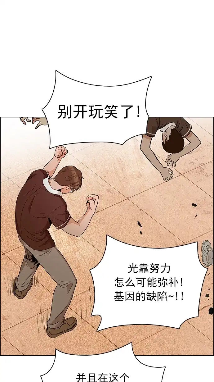 52.jpg