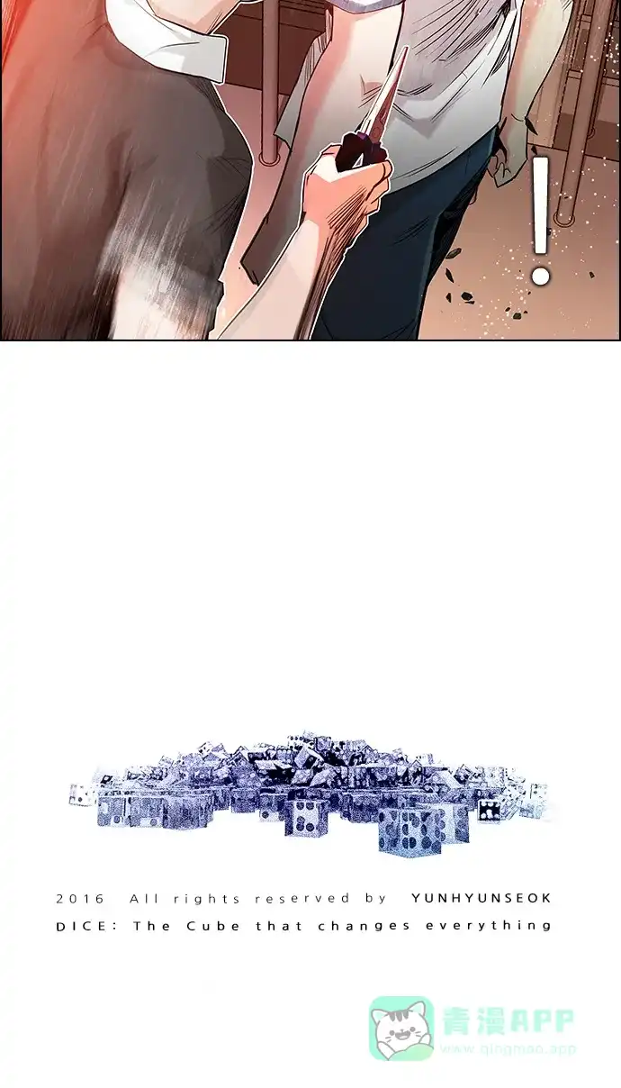 71.jpg