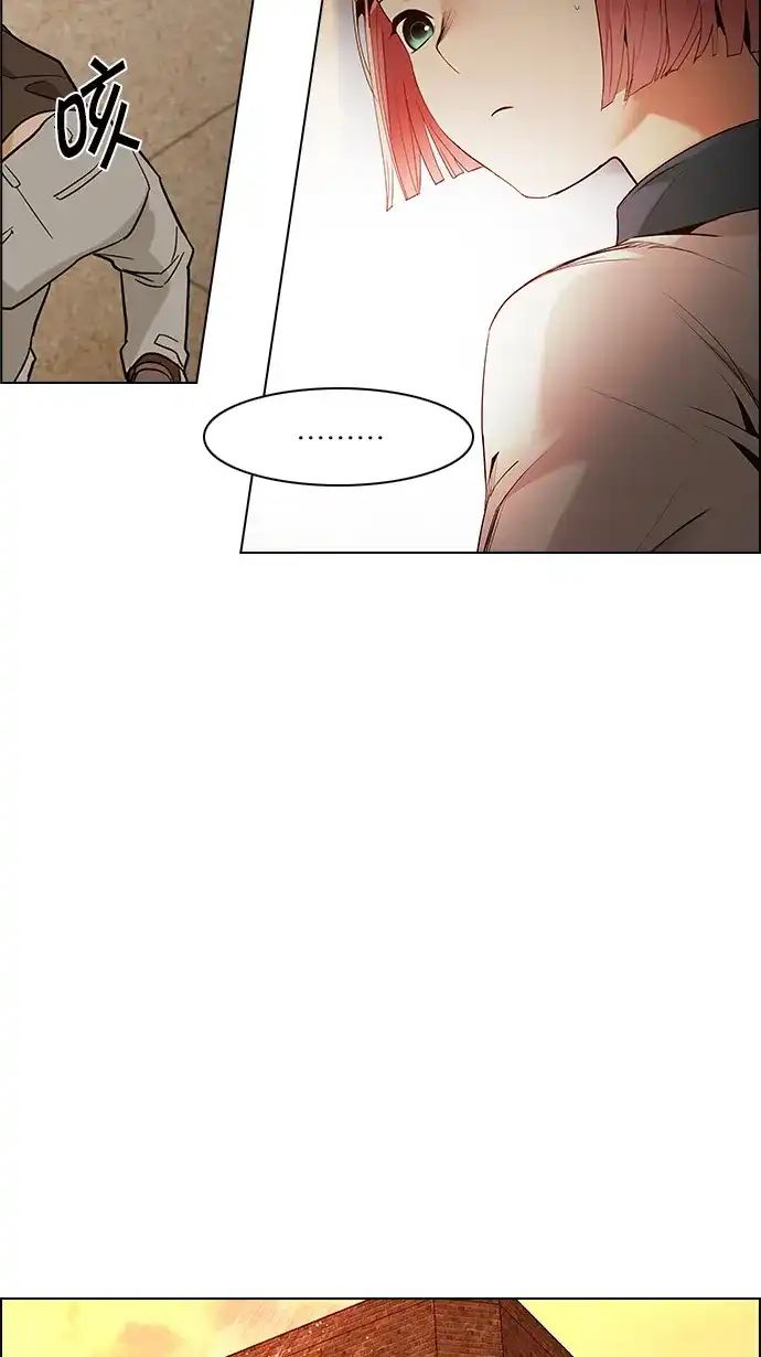 44.jpg
