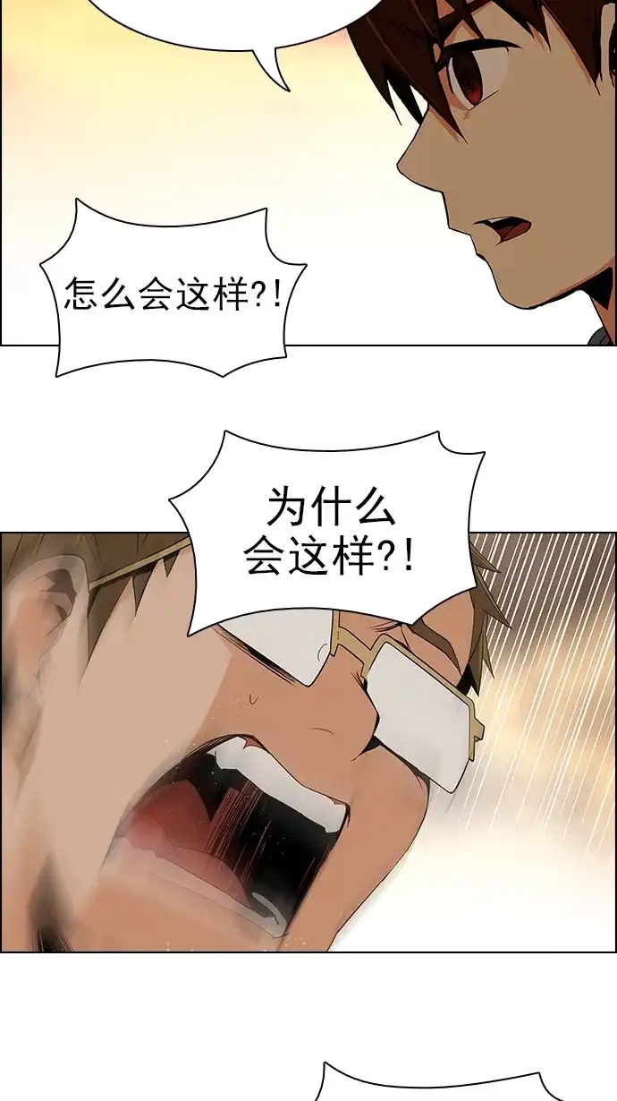 49.jpg