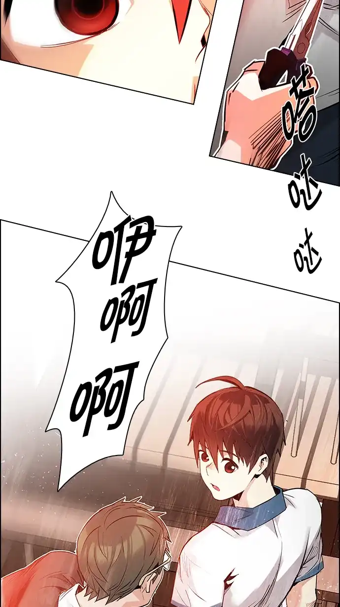 70.jpg