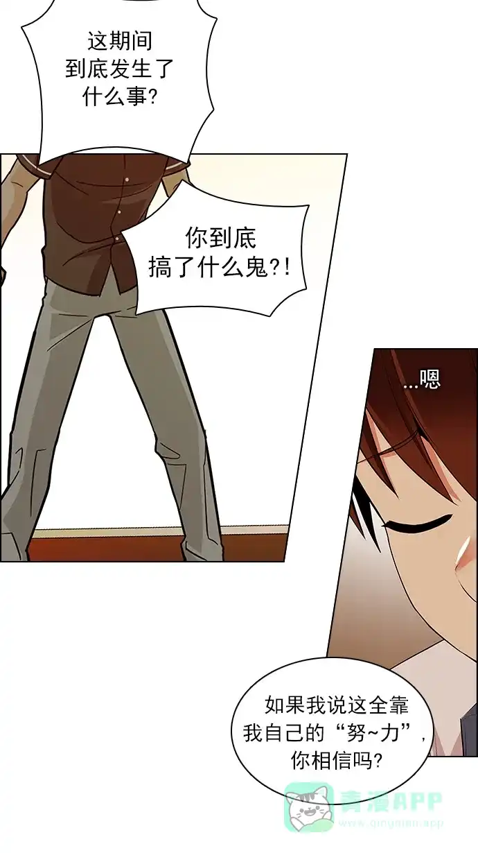 51.jpg