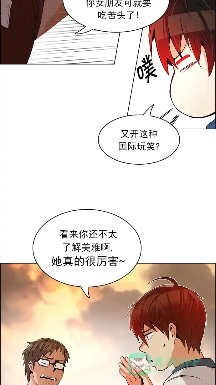 41.jpg