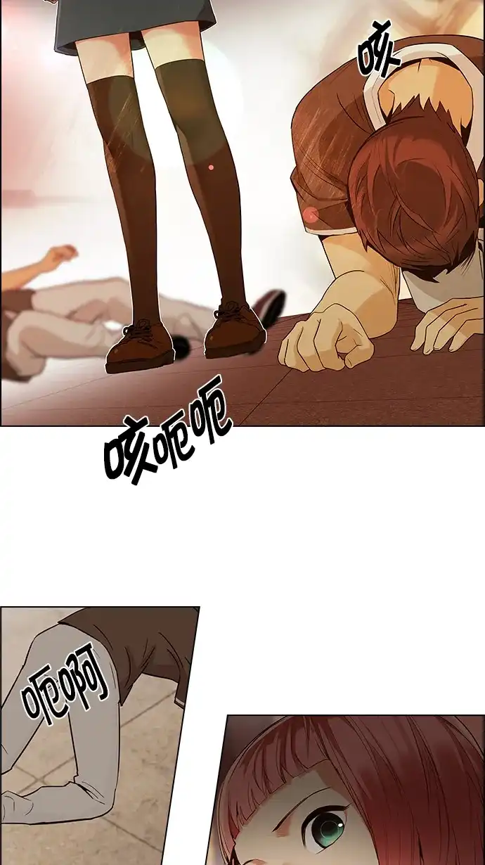 43.jpg