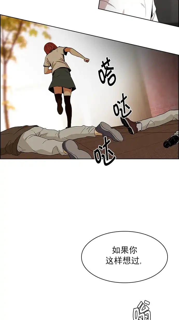 58.jpg