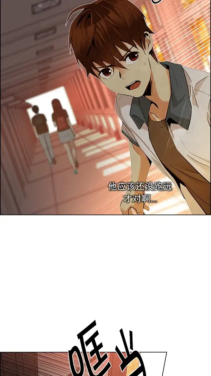 35.jpg