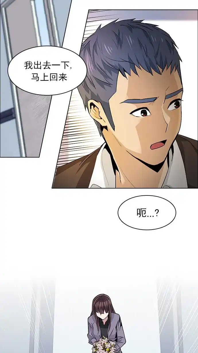 67.jpg