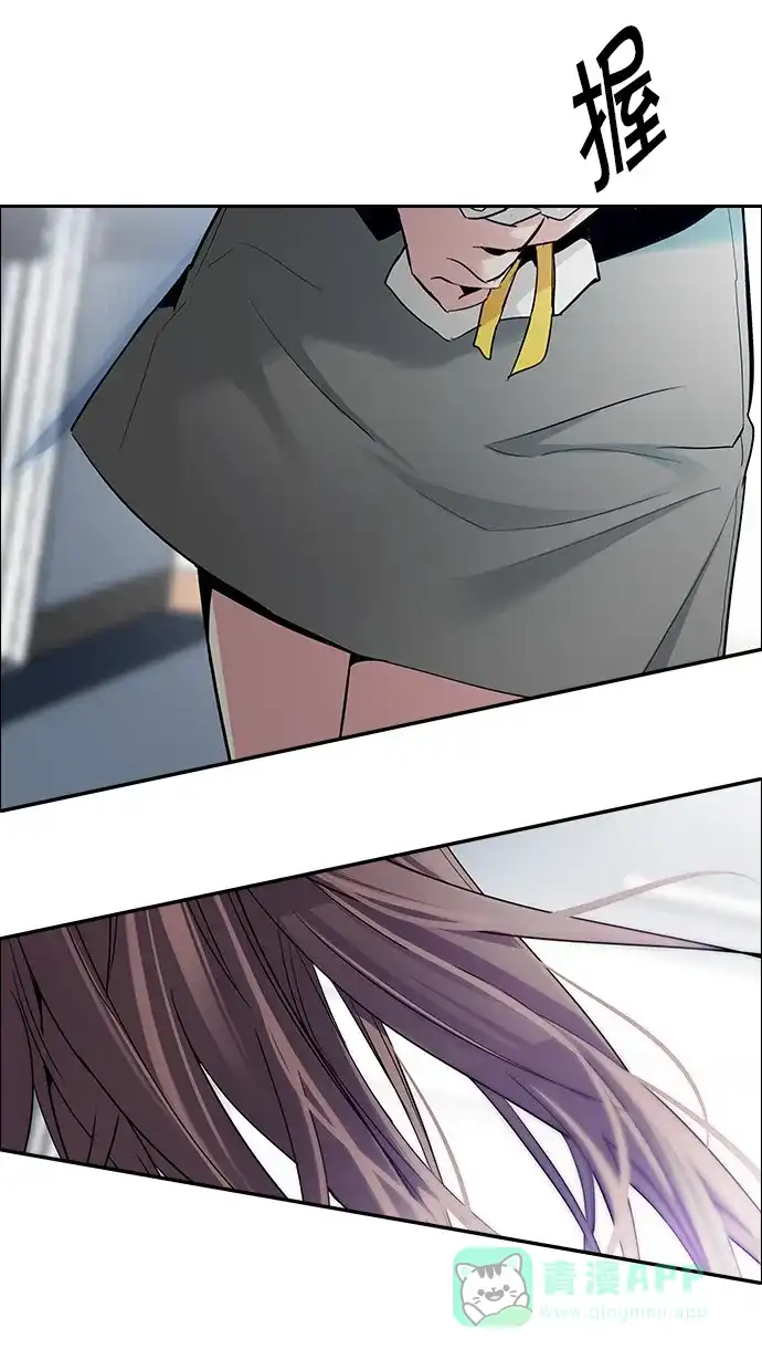 61.jpg