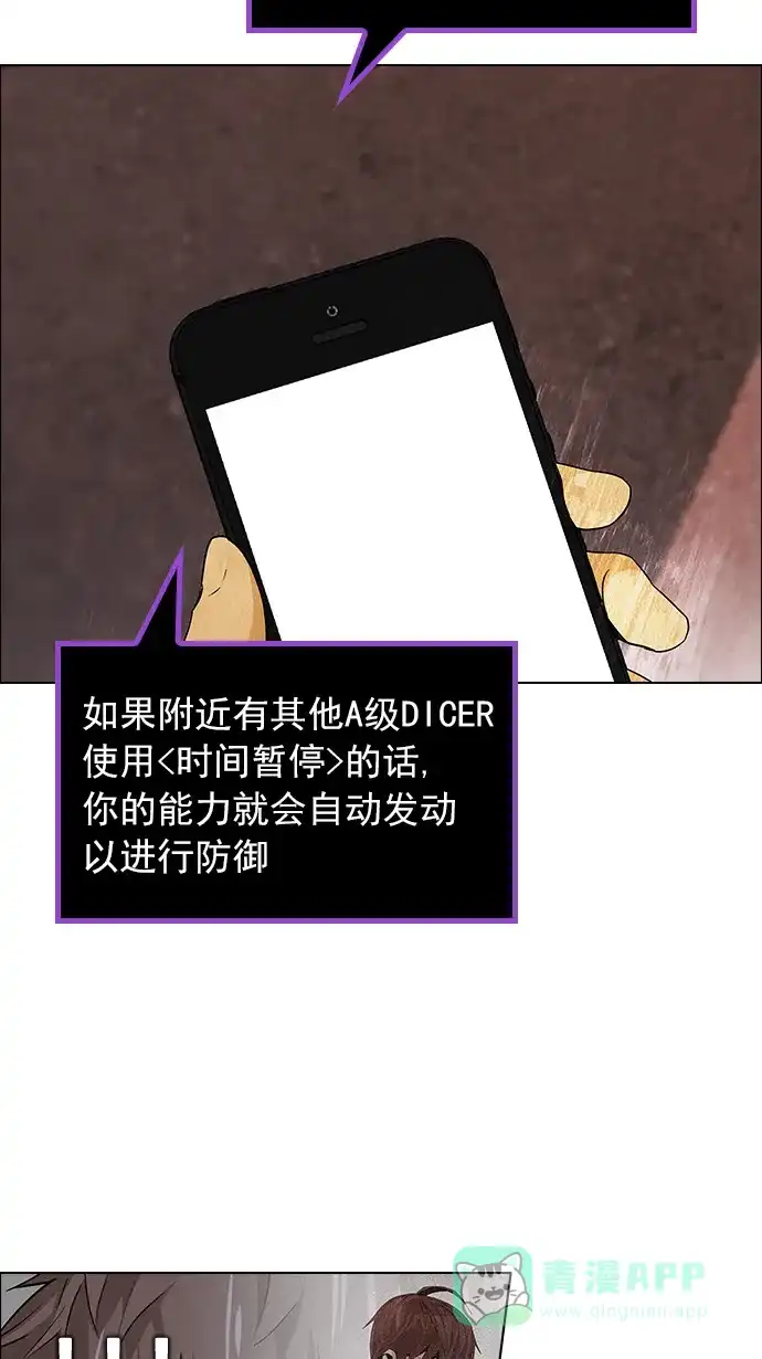 26.jpg