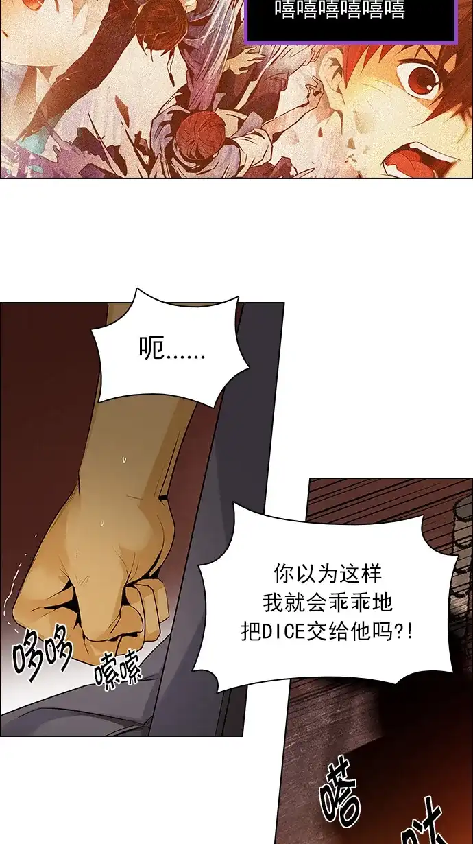 32.jpg