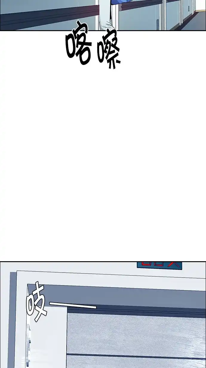 50.jpg