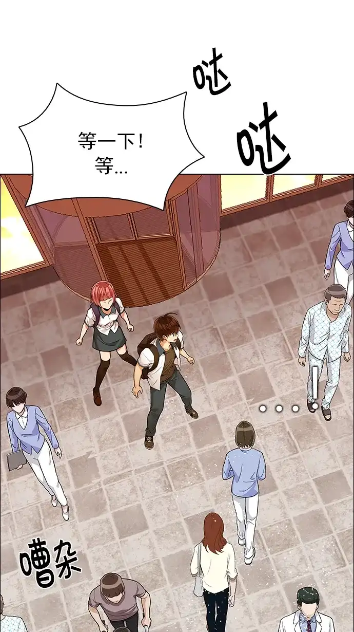 43.jpg