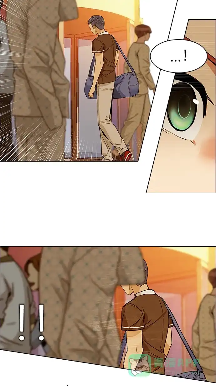 41.jpg