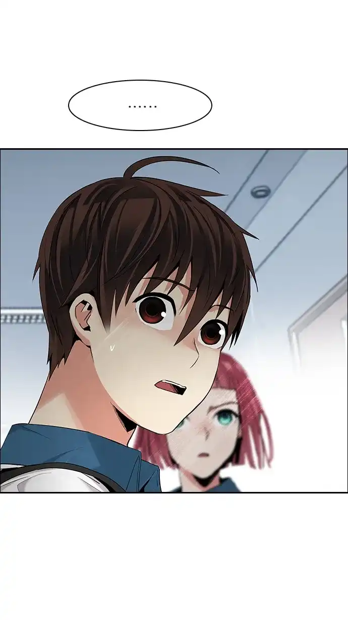 60.jpg