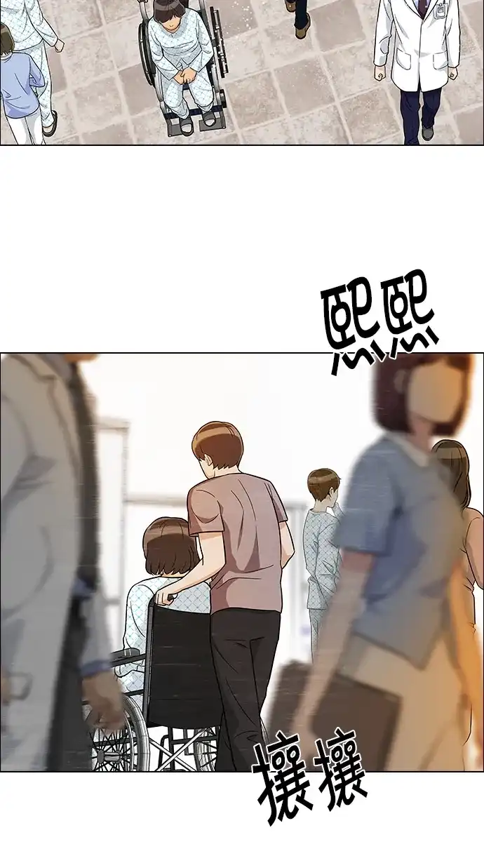 44.jpg