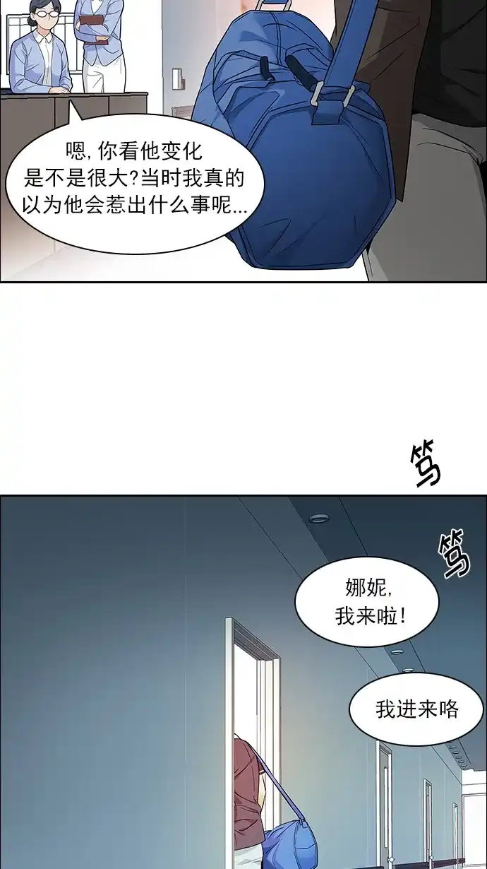 49.jpg
