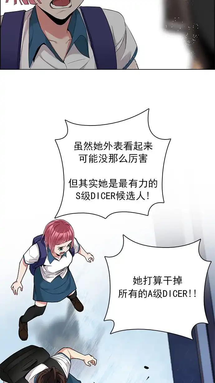 28.jpg