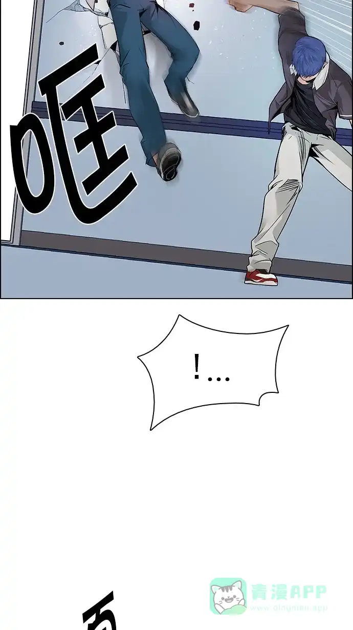 56.jpg