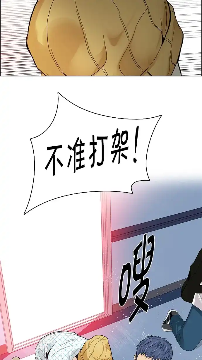 63.jpg