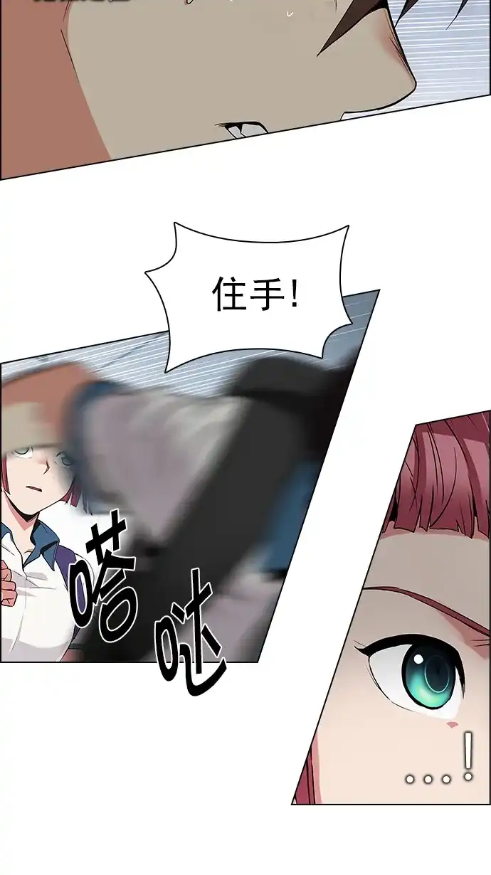 42.jpg