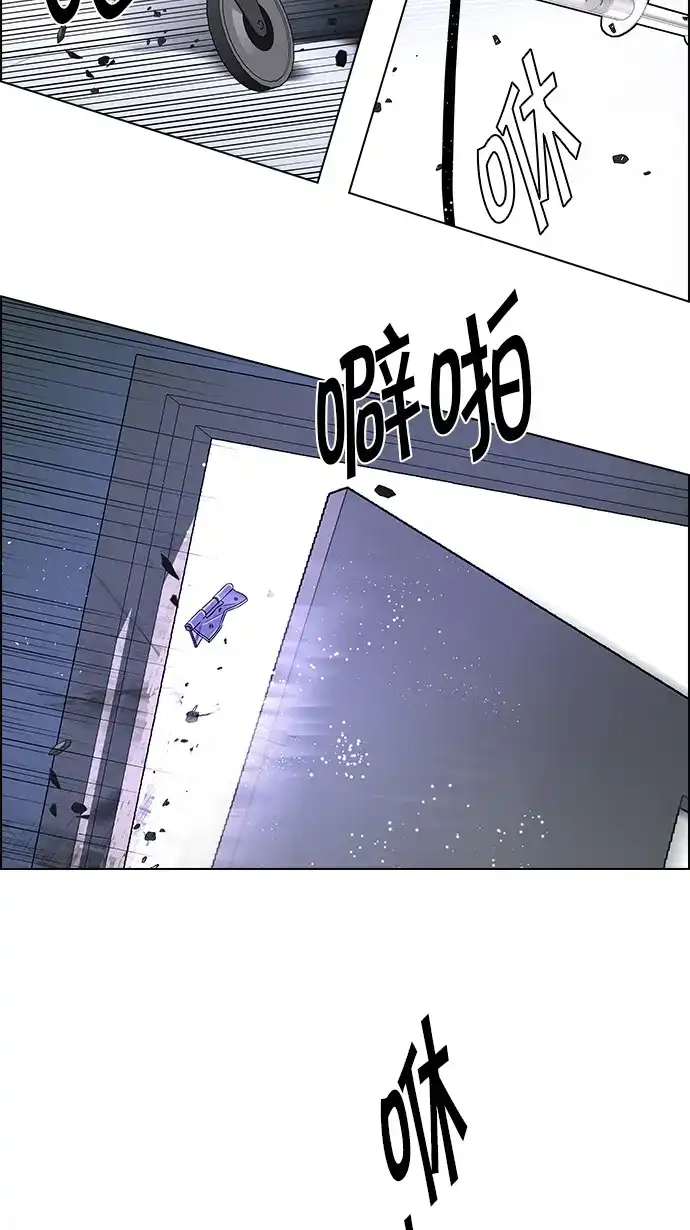 48.jpg