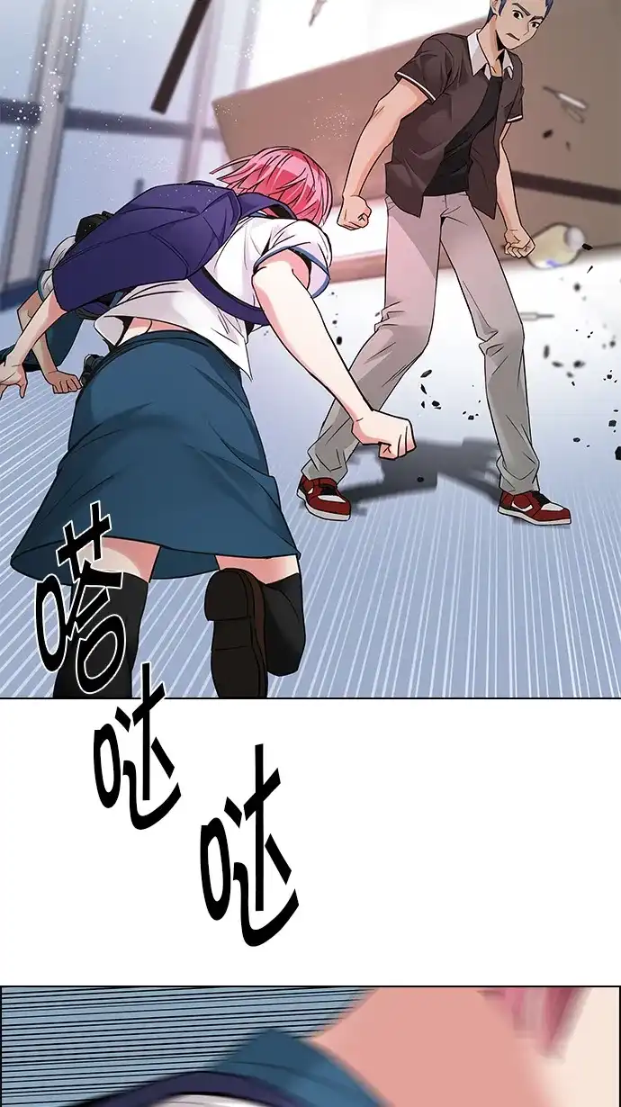 60.jpg