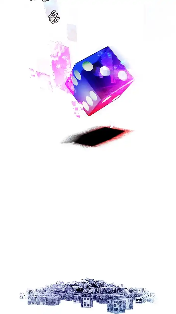 60.jpg