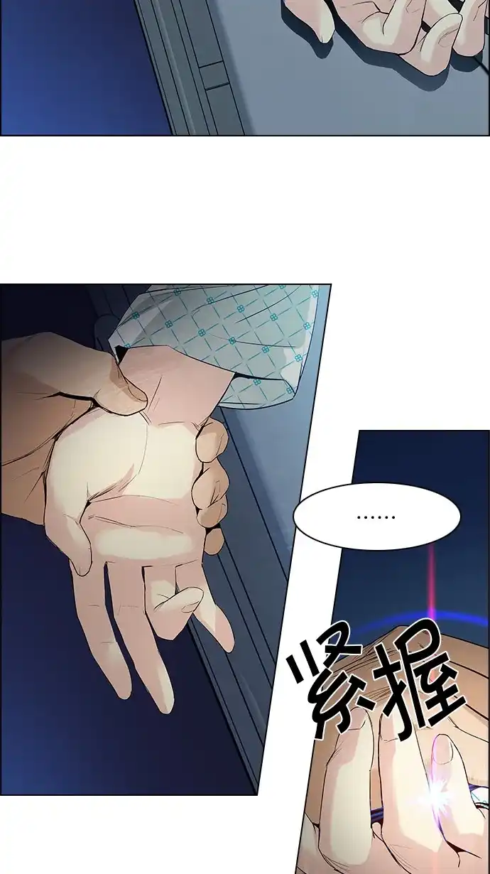 57.jpg