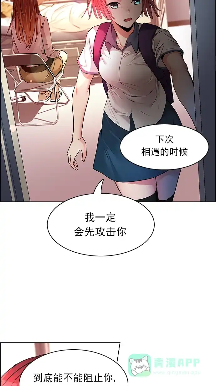 46.jpg