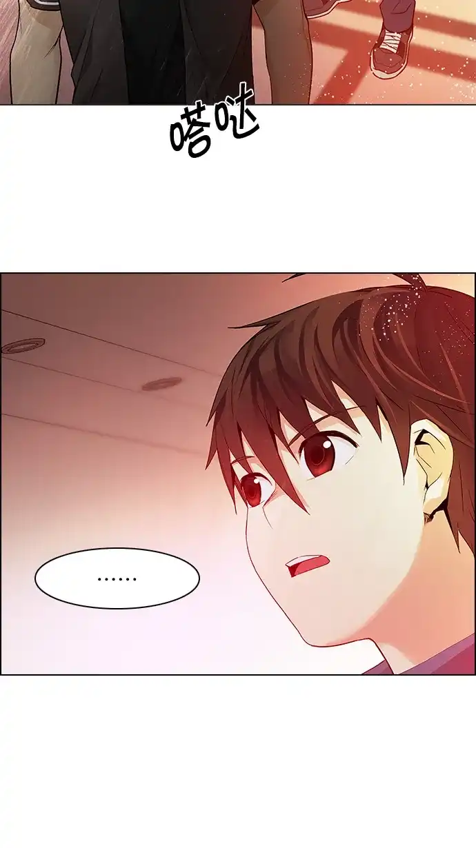 44.jpg