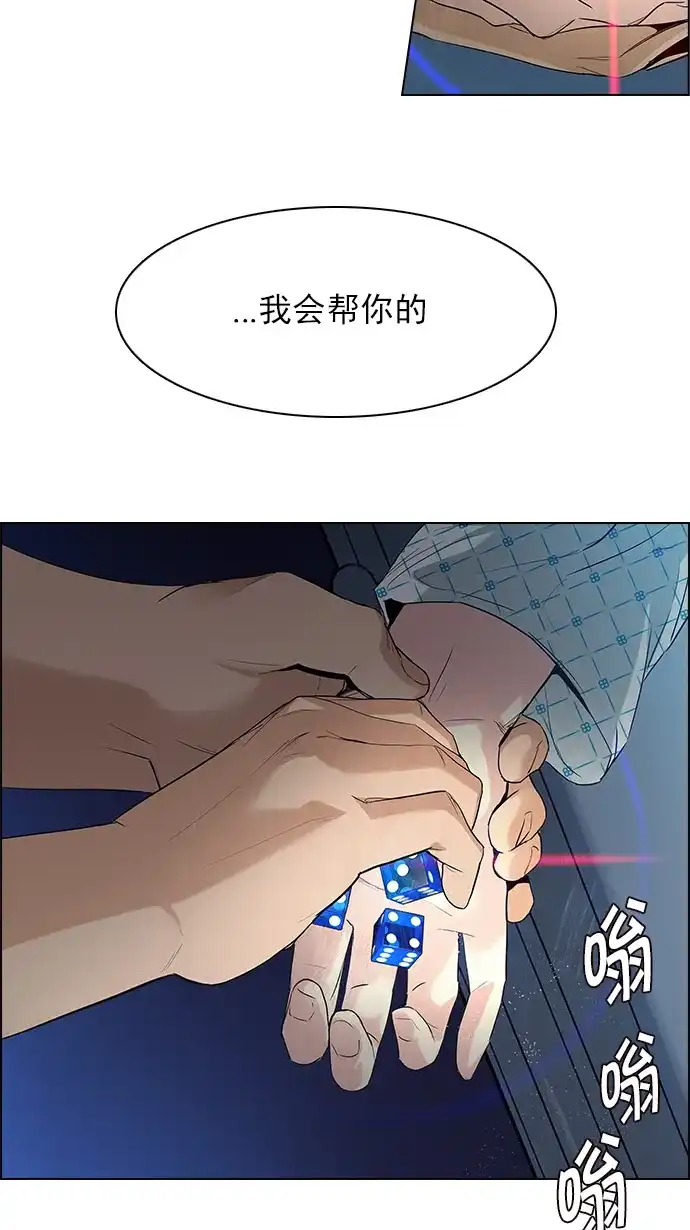 58.jpg