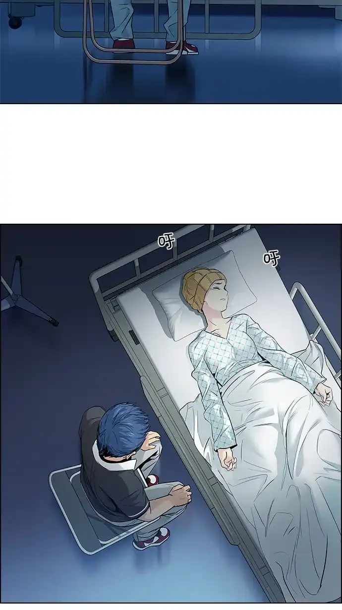54.jpg