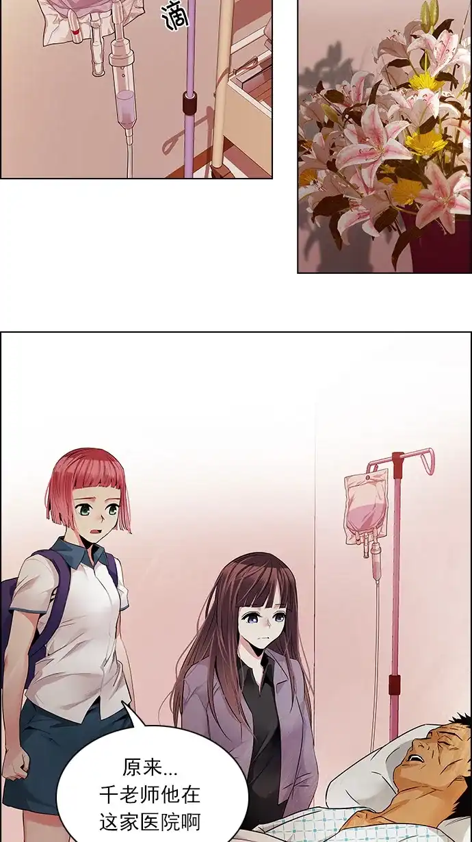 28.jpg