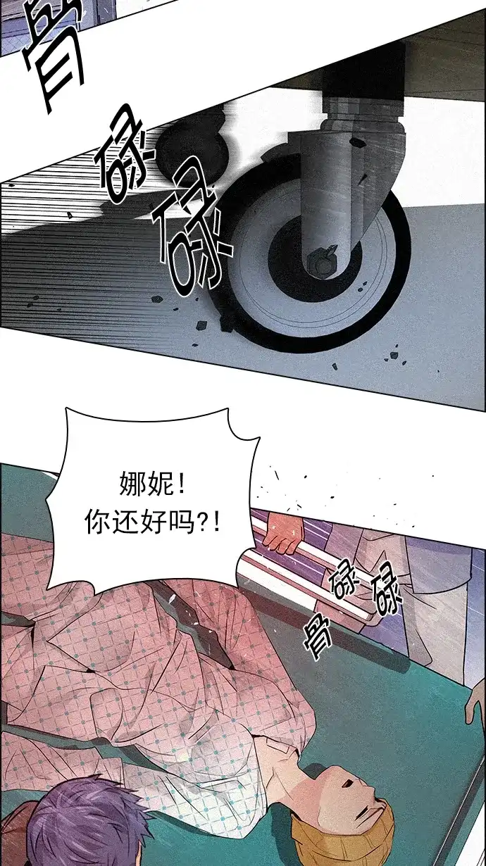 65.jpg